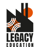 Legacy Education